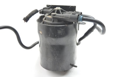 Carcasa filtru de combustibil HYUNDAI i40 CW VF 2015 | 2294682 foto
