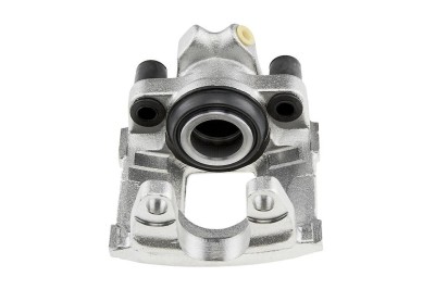 Etrier spate Vw T5 Bus, Multivan De La Vin 7h8027999, Platforma, Box De La Vin 7j8000788 2003-, Stanga Tipul 1, NTY HZT-VW-032 foto