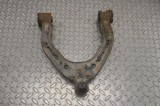 Braț superior dreapta față TESLA MODEL S 2016 OEM: 1043966-00-B 23962695