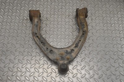 Braț superior dreapta față TESLA MODEL S 2016 OEM: 1043966-00-B 23962695 foto