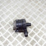 Pompa de apa auxiliara BMW iX3 G08 2021 OEM: 9889445,0392024164 21334059