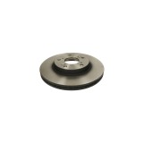 Disc frana HONDA CR-V II RD ABE C34044ABE