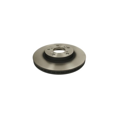 Disc frana HONDA CIVIC VII Hatchback EU EP EV ABE C34044ABE foto