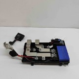 Modul Sigurante Volvo S60 II 2013 OEM 31337183, Yato, Set Sigurante 12V, 1/24 buc