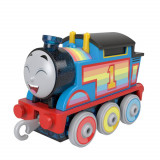 Locomotiva Push Along Thomas, +3 ani, Thomas &amp; Friends