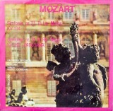 Wolfgang Amadeus Mozart &ndash; Simfonia nr. 21 in La Major, KV 134. Simfonia nr. 31