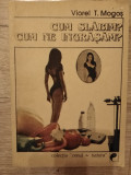cum slabim cum ne ingrasam