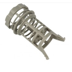 Filtru masina de spalat vase Samsung DD81-02452A