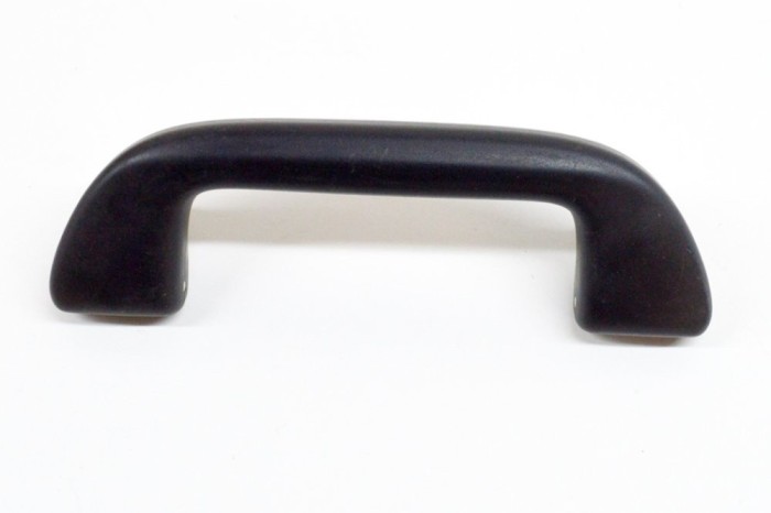 M&acirc;ner plafon dreapta față HONDA CIVIC X Hatchback FC_, FK 2017 OEM: 83240-T5A-A01ZA 18057056