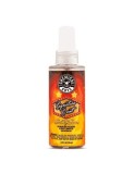 Odorizant auto ChemicalGuys Signature Scent 118 ml