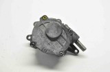 Pompa Vacuum Mercedes-Benz S W221 (2007) Originala | Piese Auto Second Hand Garantie