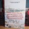 DAN GHICA-RADU - INFLUENTA MEDIULUI OPERATIONAL PENTRU GESTIONAREA CONFLICTELOR#
