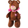 PLUS URS BERTHA 30CM, PLUSURI STIP