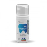Cumpara ieftin Wedental, 100 ml