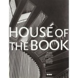 House of the Book