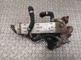 Supapa EGR BMW Seria 7 G11 G12 (2016-) OEM 8513132 8570655
