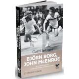 Corzi intinse | Stephen Tignor
