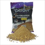 NADA 3KG BUCATELE CRAP, Dovit