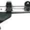 Inchizator capota Fata Renault Clio 2, 1998-2012, cod 8200069296, mecanism capota motor