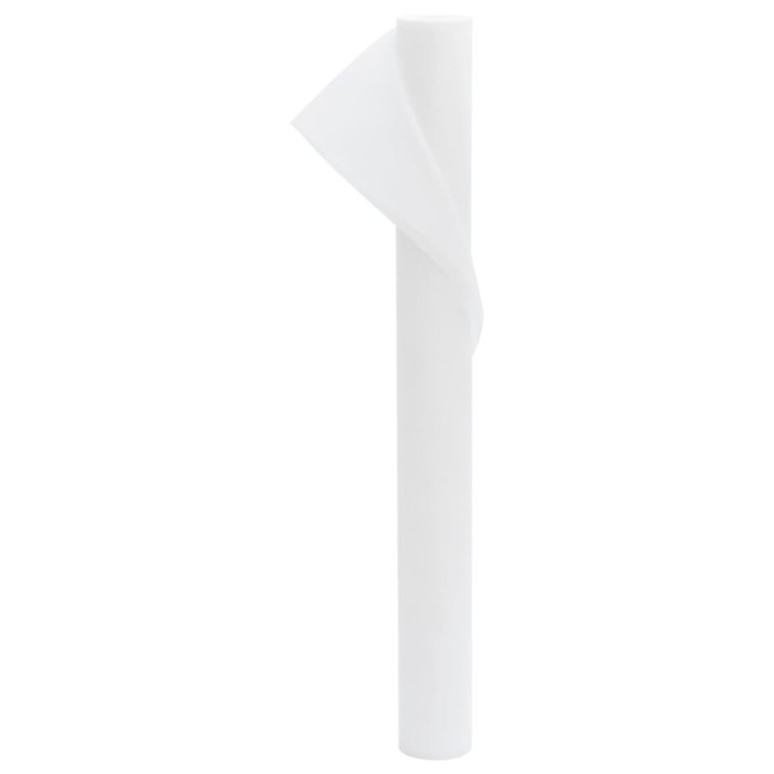 Gossi husa de fleece pentru plante 70 g/m2 10x1,6 m