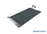 Radiator ac BMW 4 Gran Coupe (F36) 2014-2016 #1