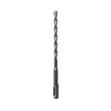 Burghiu beton / caramida, SDS Plus, Makita D-00131, 8 x 100 x 160 mm