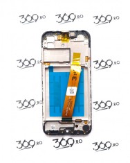 Display Samsung SM-A015G A01 varianta NON EU ( Service pack )
