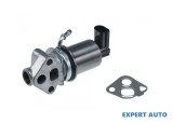 Egr Volkswagen Golf 4 (1997-2005)[1J1] #1