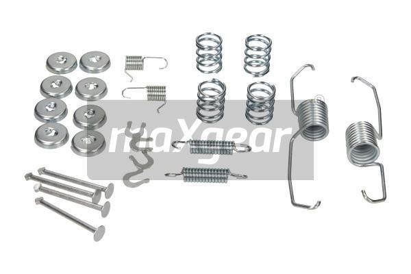 Planetara pentru FIAT Panda II Hatchback -169 FIAT Panda II Hatchback (169) ( 09.2003 - ...) OE 4630