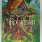 JOHANN WYSS &#039; THE SWISS FAMILY ROBINSON , adapted and abriged by FELIX SUTTON , illustrated by WILLIAM BARSS , 1971