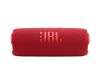 JBL Boxa portabila Flip 7 Bluetooth Red