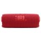 JBL Boxa portabila Flip 7 Bluetooth Red