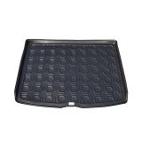 Tavita Portbagaj Mercedes Eqa 2021- AutoDrive ProParts, Oem