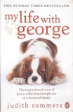 MY LIFE WITH GEORGE-JUDITH SUMMERS-267310
