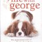 MY LIFE WITH GEORGE-JUDITH SUMMERS-267310