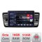 Navigatie Subaru Outback Legacy 2004-2009 Edotec Kit-SU02 8 core QLED 2K 16+512 360 Android Waze USB Navigatie Internet Youtube Radio CarStore Technol