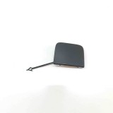 Capac c&acirc;rlig de remorcare bara de protecție spate AUDI Q3 F3 2021 OEM: 83A807441B | 31055266