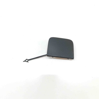 Capac c&amp;acirc;rlig de remorcare bara de protecție spate AUDI Q3 F3 2021 OEM: 83A807441B | 31055266 foto