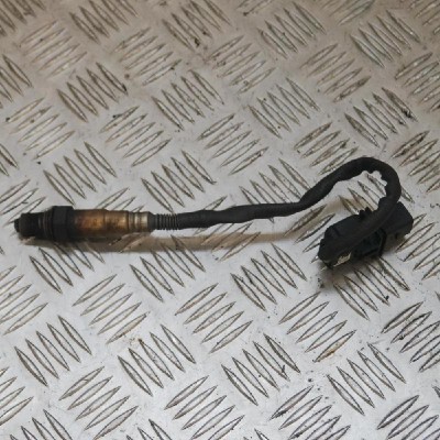Sonda lambda BMW 3 E90 2011 OEM: 75379930258017036 2316866 foto