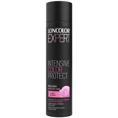 Balsam pentru par vopsit Tsubaki, 250ml, Loncolor foto