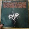 Pavel Popescu - Reportaj de front, 1970