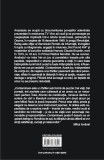 Contaminare | Mihai Radu, Polirom