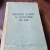 INDICATORUL ALFABETIC AL LOCALITATILOR DIN R.P.R.