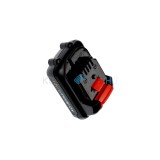 VHBW Baterie pentru scule electrice Dewalt DCB120, DCB121, DCB123 - 24 mAh, 12 V, Li-ion