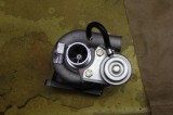 MTR MT2972 Compresor,sistem de supraalimentare