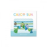 Cumpara ieftin Bratari Copii Best Friends Forever Papagali Ooly, Set 2, Margele, Ciucuri, Accesorii Moda, Jucarie Fete 3+