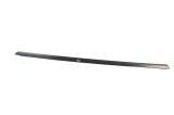 Chedar geam ușă dreapta spate TESLA MODEL Y 2022 OEM: 1495721-00-D 23346179