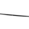 Chedar geam ușă dreapta spate TESLA MODEL Y 2022 OEM: 1495721-00-D 23346179