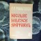 d3 NICOLAE MILESCU SPĂTARUL - P. P. PANAITESCU