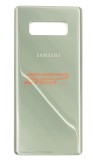 Capac baterie Samsung Galaxy Note8 / Note 8 / N950F SILVER